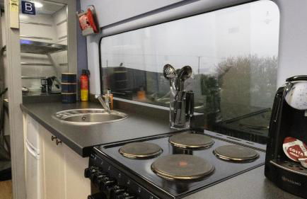 The Carriage Ely - Photo 50