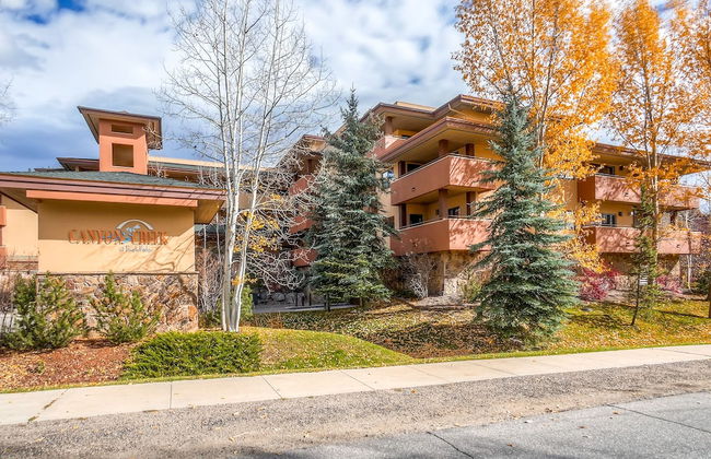 Canyon Creek at EagleRidge - Foto 52