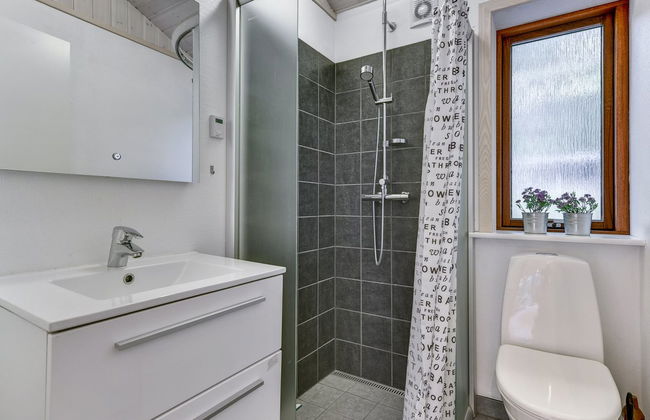 "Nelie" - 40km from the sea - Foto 16