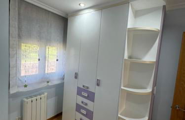 Casa Costeira - Foto 14