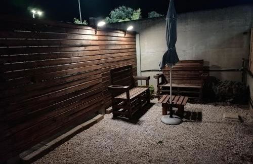 La Casa del Borgo-intero appartamento - Foto 20