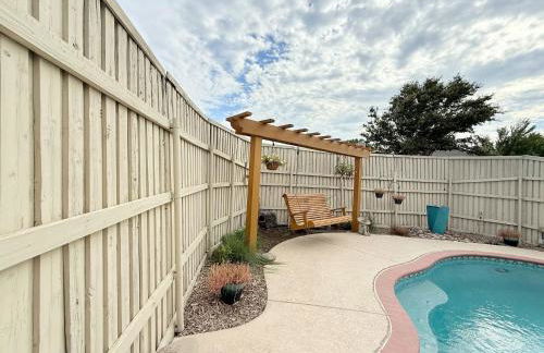 Tranquil Escape on Crooked Ridge - Foto 30