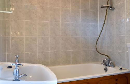 Hameldown-Uk12423 - Foto 8