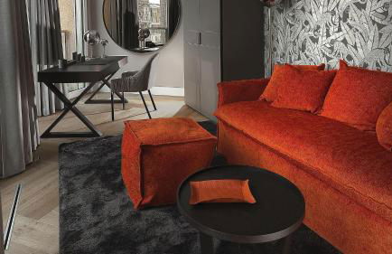 No3 Schinkelplatz - Foto 43