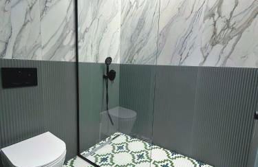 Lemon Suites Santander - Foto 40