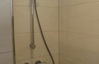 Ferienwohnung Die Alte Schule - Foto 27