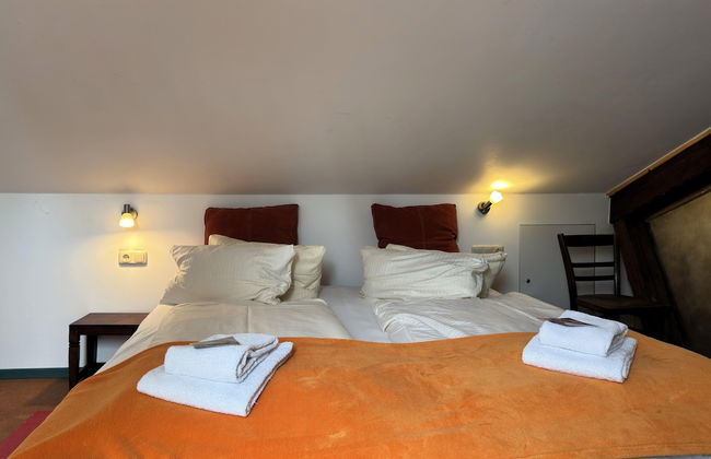 Ferienhaus, Buntenbock - Foto 8