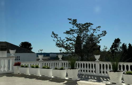 Tenuta Lo Cuoccio - Foto 13