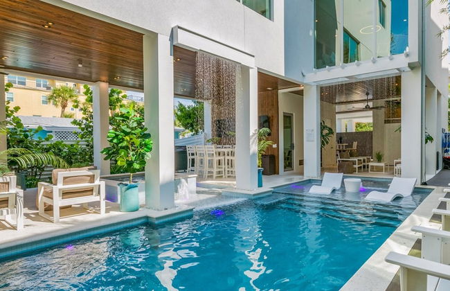 Elevated Perspective - Foto 56