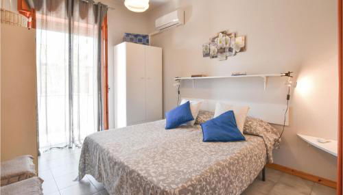 Archirafi House - Foto 3