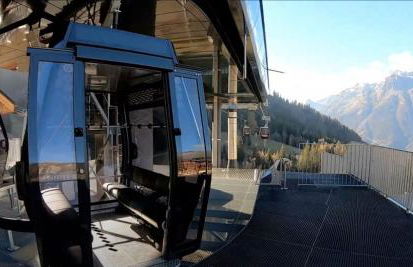 Villa Lutel - Foto 15