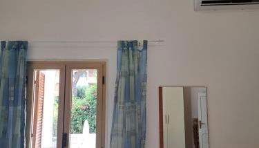 Casa Vacanze Tirreno - Foto 5