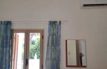 Casa Vacanze Tirreno - Foto 5