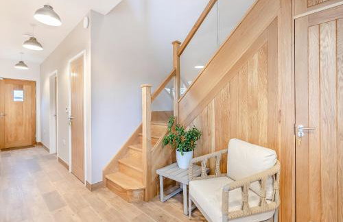 Hollyhocks - Uk47975 - Foto 22