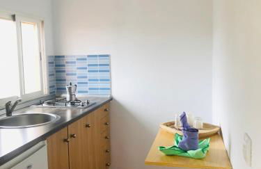 Los Viejitos en Firgas - Foto 115