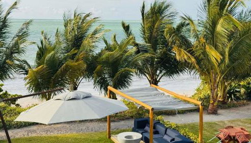 MHV Milagres from Casa Maria - Foto 3