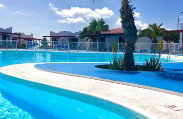 La Casita Sun Beach - Photo 8