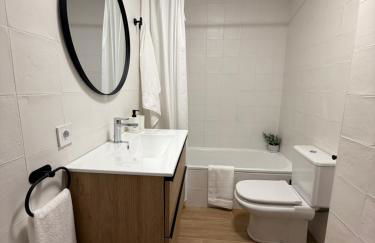 Apartamento Sal Marina - Photo 29