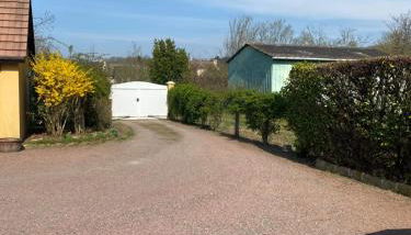 Maison plein pied proche circuit 24h et PEC - Foto 2