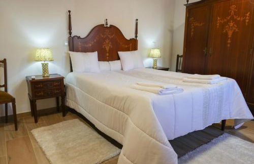 Quinta dos Patos - Foto 22