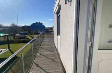 Haus mit Meerblick & Garten - Foto 23