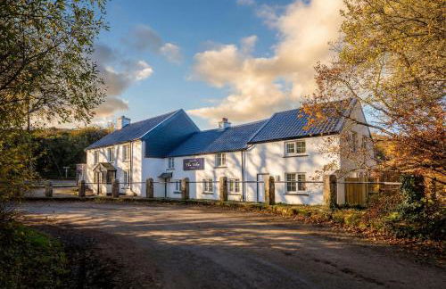 Lanreath Cottage - Foto 1