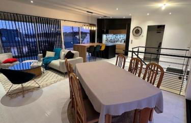 Maison FlaCeLo - Photo 9