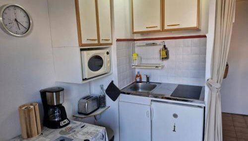 studio belle vue - Foto 4