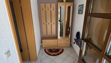 Gästewohnung in Breitenworbis - Foto 3