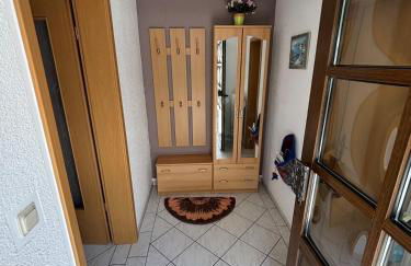 Gästewohnung in Breitenworbis - Photo 3