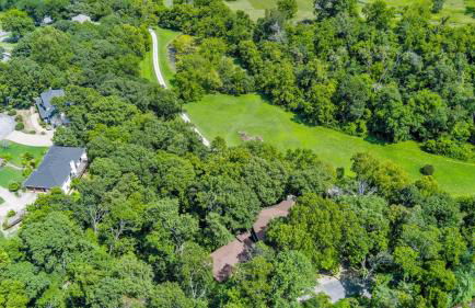 The Manor-Indoor Pool-Speak Easy-Game Room-Sauna - Foto 43