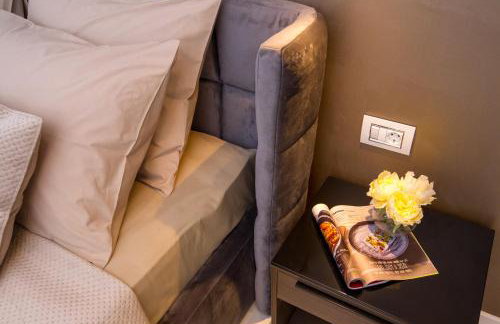 Apartmani Paklenica Noa - Foto 33