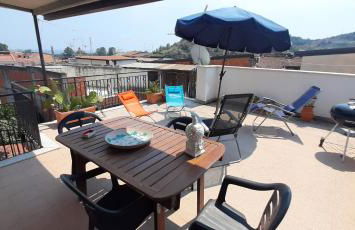 CASA STELLA - Foto 14