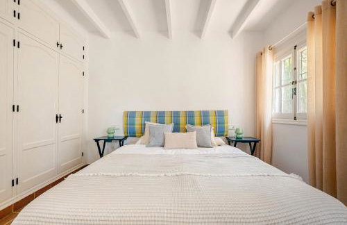 Villa Atréju - Foto 15
