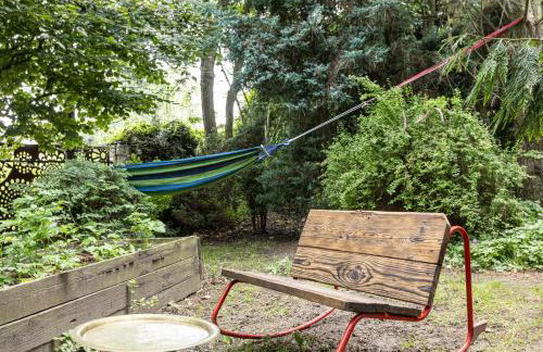 Apartament 294 W Cieniu Drzew by BookingHost - Foto 6