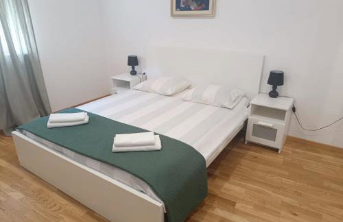 Apartment Split Downtown - Foto 4