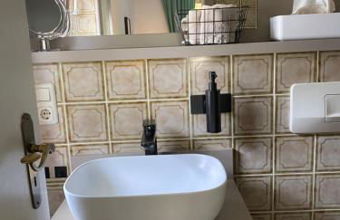 Ferienwohnung Christiane - Steilhofweg / Feuerwehrheimstrasse - Foto 20