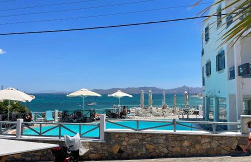 Meltemi Studios - Foto 23