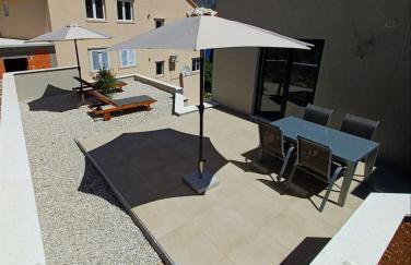 Apartmani Voljana - Foto 5