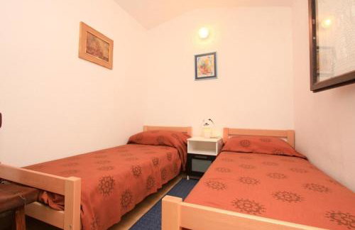 Apartment Lavender - Foto 19