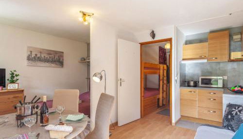 Apartment Le Bochate-5 by Interhome - Foto 2