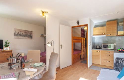 Apartment Le Bochate-5 by Interhome - Foto 2