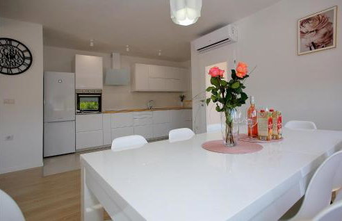 Villa L&T Nin - Foto 4