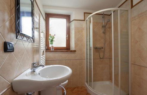 Campanella - Foto 25