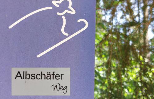 Ferienwohnung Am Eselsburger Tal - Foto 30