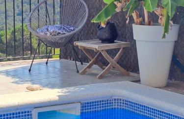 Casa de la Luna Begur - Foto 20