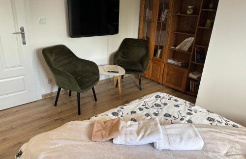 Ranczo Popowice - Foto 56