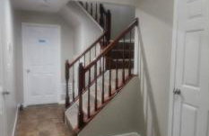 Townhome in Ranson, WV - Foto 14