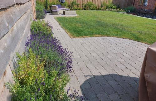 The Stables - Foto 25