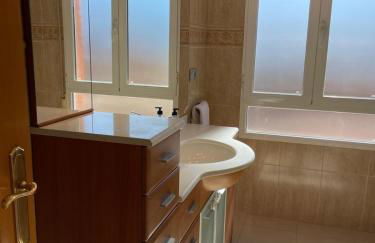 Piso Turístico Navarrete - Foto 14